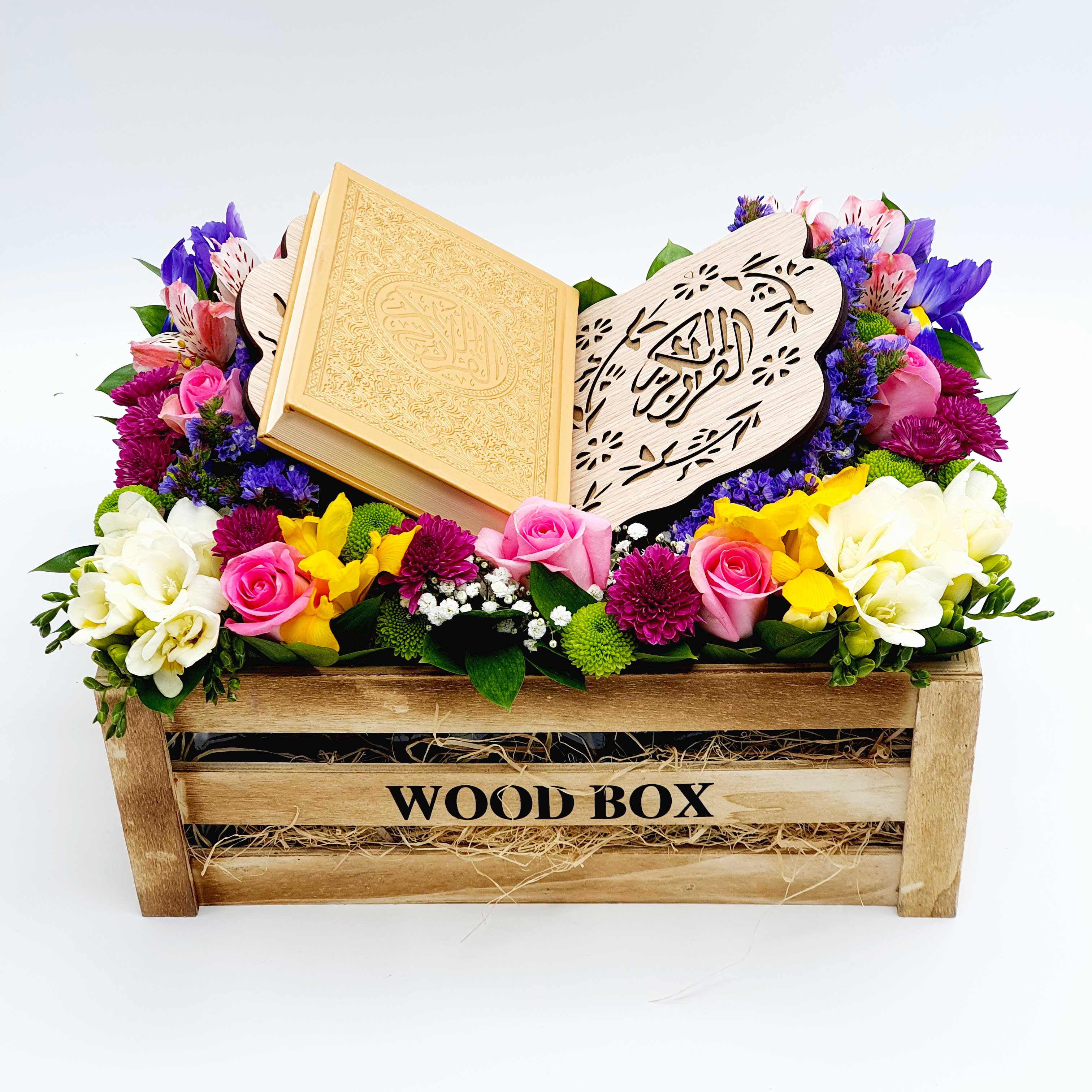 Best Online Gifts & Flowers Delivery in Amman Jordan Gifts online